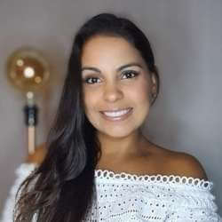 Daniela Alexandre - Daniela Andrade Consultoria